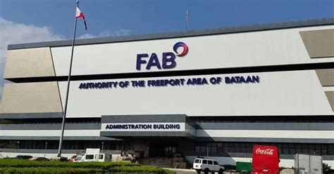 afab labor|AFAB holds labor forum .